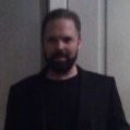 Chad Freeman