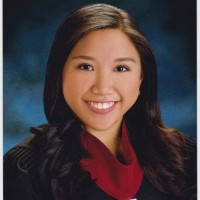 Hannah Sophia Natividad