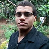 Waterson Santos Lopes