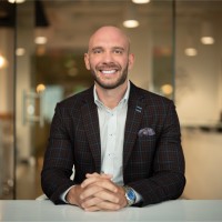 Cody L. Hilbun
