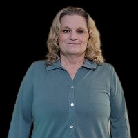 Heather Gray