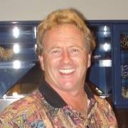 David McGill