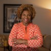 Sharon Burrell, CISA, PMP, CFCS, CSM