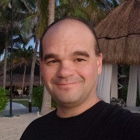 Chad Voghell