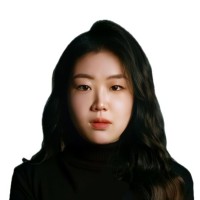 Wilona Qu