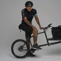 Lucas Luna