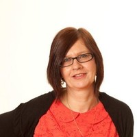 Linda Dagley