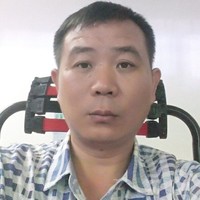 舒志勇