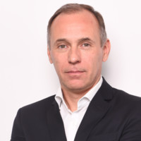 Fernando Raupp