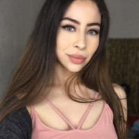 Natalie Castro