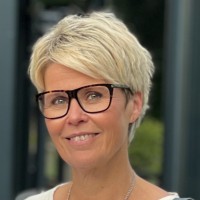 Martina Alvelyck