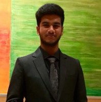 Akash Batti