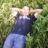 محمود صدقى عدوى