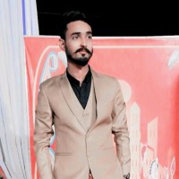 Awais Siddiqui
