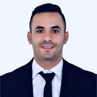 Cherif Ouerghi