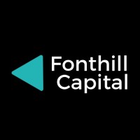 Fonthill Capital