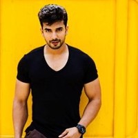 Manit Joura