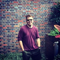 Jonathan Blalock