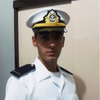 Claudio Carpinetti