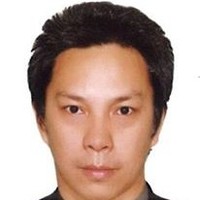 Richard Abacahin