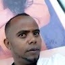 Abdii Omar