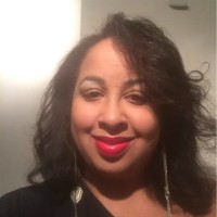 Tiffany Bradshaw, Mba