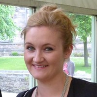 Sarah Dannfald