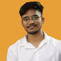 Satyam Jaiswal
