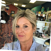 Cheryl Lundberg