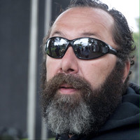 Andi Sladek