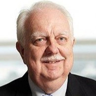 Glenn Baker