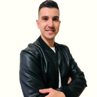Luan Tomasi