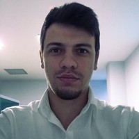 Anıl Sever