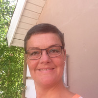Dorthe Lykke Møller Jensen