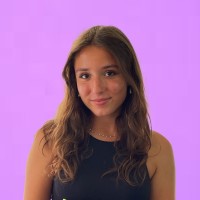 Christiana Mihaila