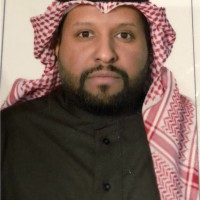 خالد احمد