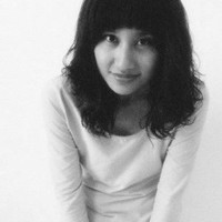 Cuby White