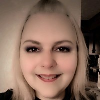 Melinda Houglan