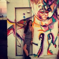 Emily Hargadine