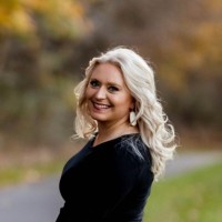 Kaitlin Howard