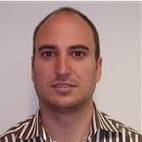 Allen Pavlek