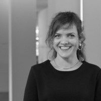 Tania Ineichen