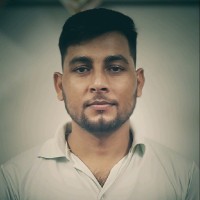 Shiv Kumar