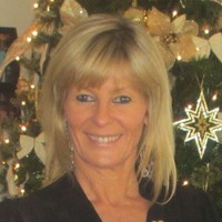 Judy Chase
