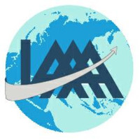 Jt Director, Institute of Aeronautics Astronautics and Aviation
