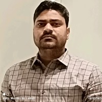Ankit Singh