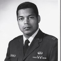 Ronald Holloway