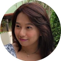 Anoporn Khruataeng