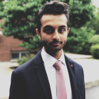 Sanjay Phull