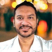 Theo Budi Prasetyo